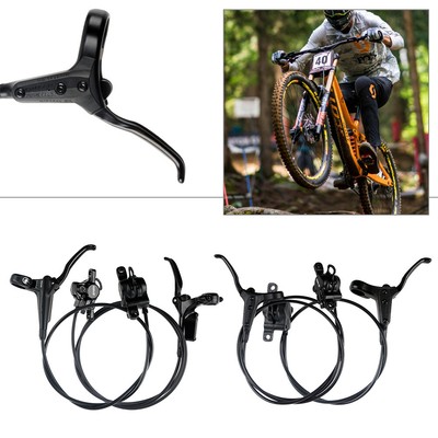 tektro m275 brake pads