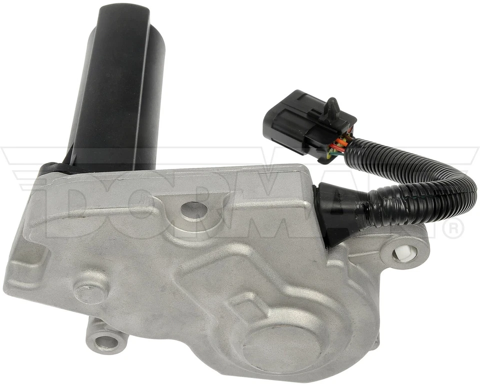 Se adapta a GMC Sierra 1500 HD 2005-2006 caja de transferencia motor Dorman 265QN44 Foto 3 de 4