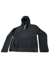 Womens Nike Therma fleece pull over Hoodie XS Size NWT