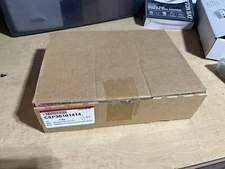 LG Kenmore Washer Main PCB  CSP30101414  AP6976687  PS12742507 EBR79950224