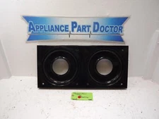 Wolf Range 766446 Pressed Steel Top Used