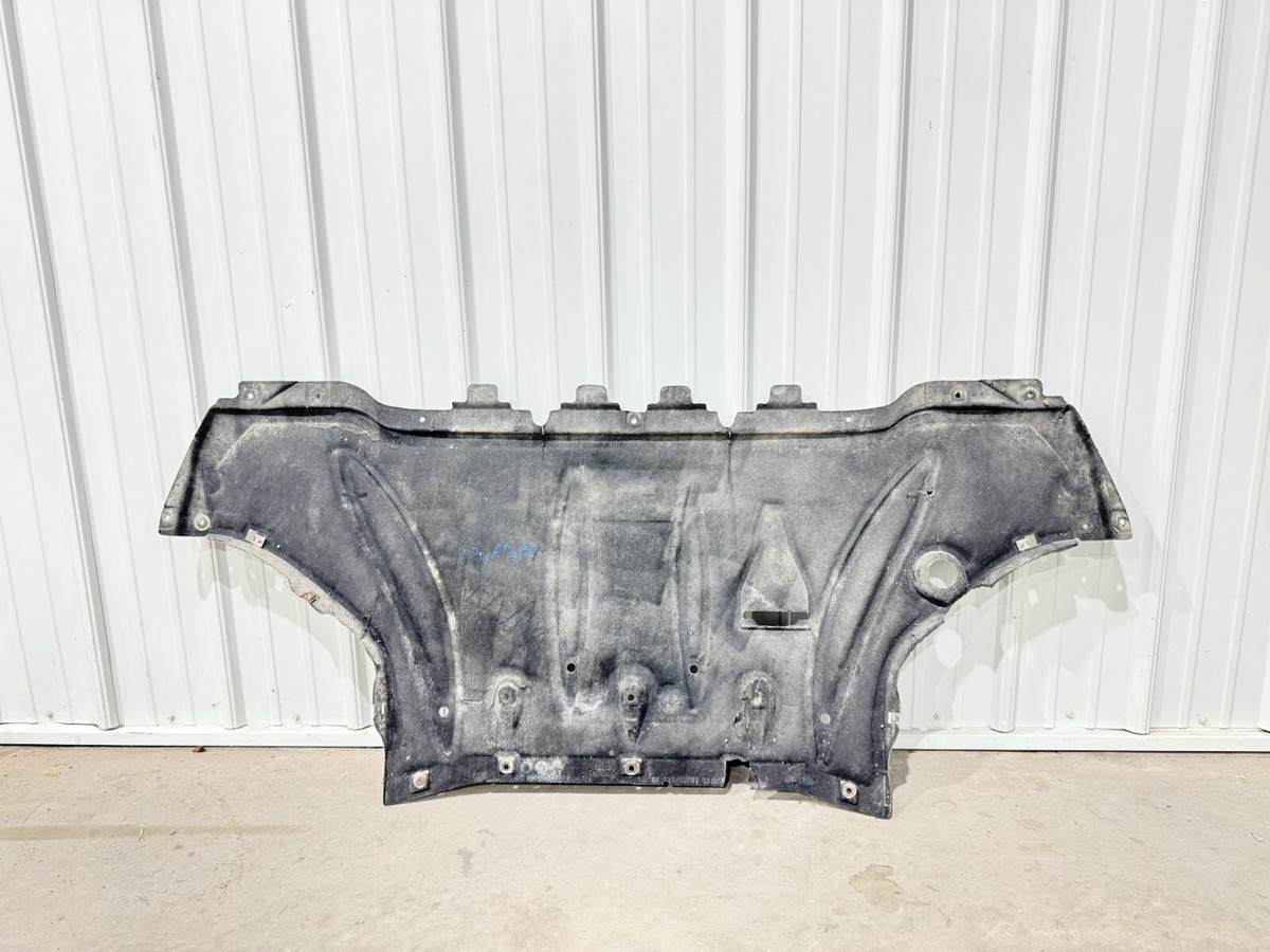 その他 S8.23 12-23 KAWASAKI NINJA ZX14R ZX14 REAR SUBFRAME SUB FRAME BACK