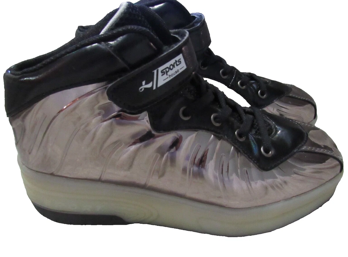 Roller skate sneakers for deals sale
