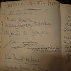 Foto 16 di 24