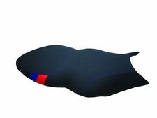 Seats and Seat Parts for BMW K1300S for sale | eBay