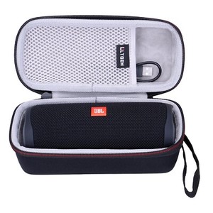 jbl flip 4 case ebay