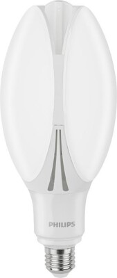 Philips TrueForce Core LED HPL 30-18W/840 3000lm 4000K E27