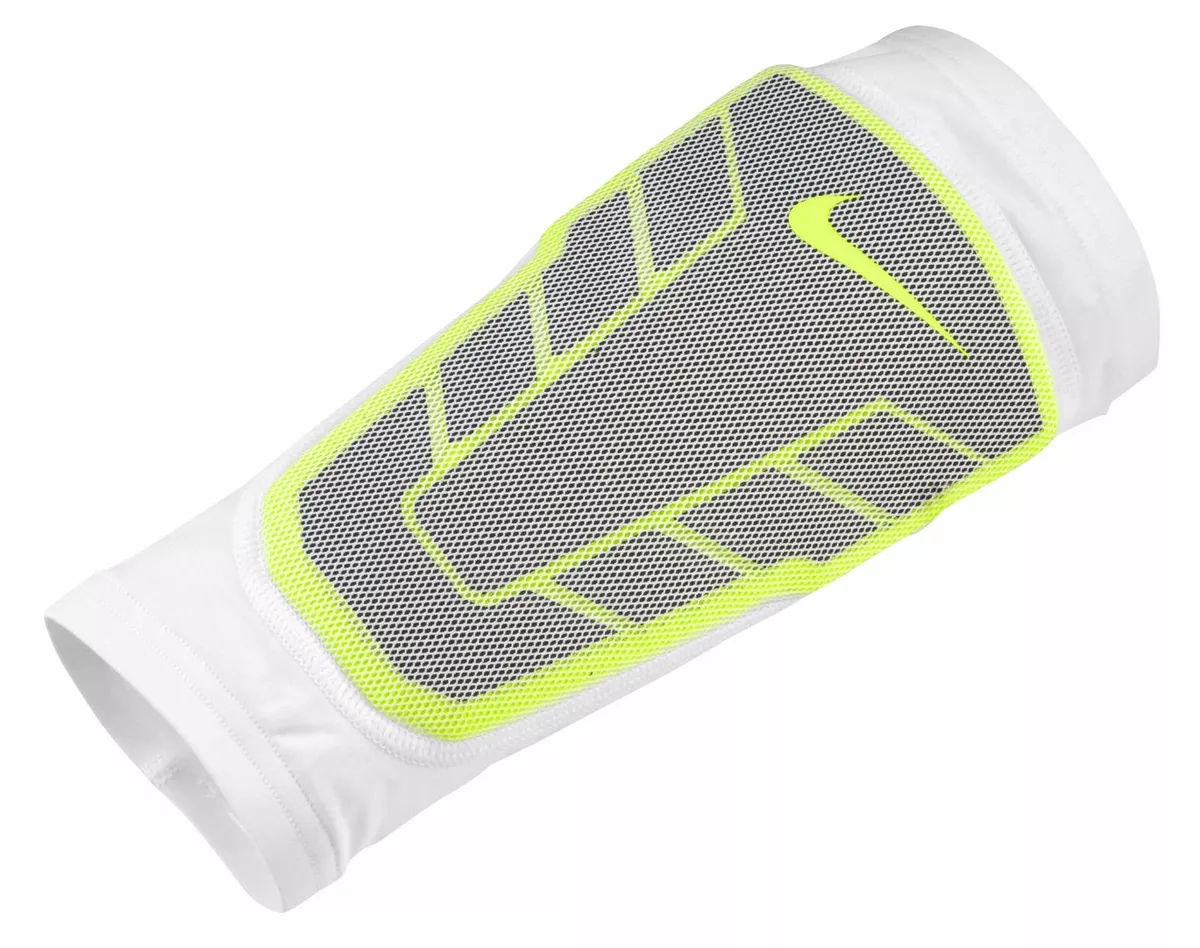 Nike pro hotsell combat elite sleeve