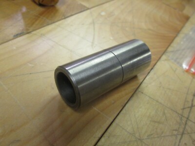 NOS OEM Yamaha Swingarm Bushing 90380-16063 78-81 Yz125 for sale