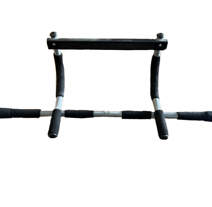 s-l1200.jpg s-l1200.jpg
