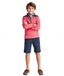 vineyard vines baby shep shirt