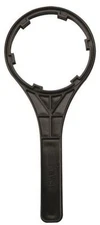 NEW! OMNI OW30-DC6-S06 WHOLE HOUSE WATER FILTER TANK WRENCH TOOL 6286298