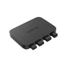 EcoFlow 800W Car Alternator Charger 3-in-1 Fast DC-DC Charger for Power Station