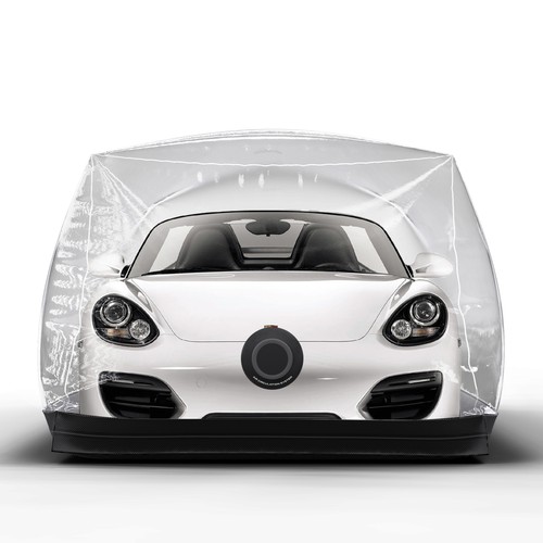 BELLE MONTRE GOUSSET Astor. Fonctionne bien. EUR 40,50 - FR BELLE MONTRE GOUSSET Astor. Fonctionne bien. EUR 40,50 - FR