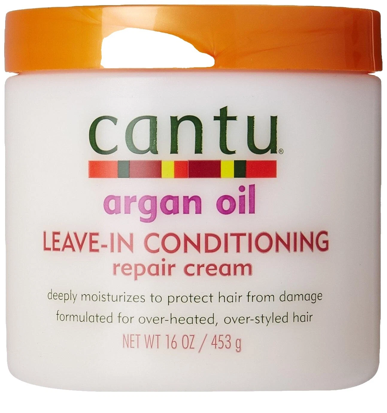 Vegan todo tipo cabello Champú y acondicionadores para