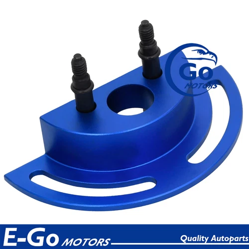EcoTec Water Pump Tool For Chevrolet Pontiac Sunfire Solstice Equinox Z22 2.4L