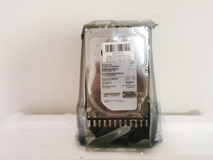 HP AJ740A 487442-001 469622-001 1TB 7.2K SATA 3.5" dp hard drive 480942-001