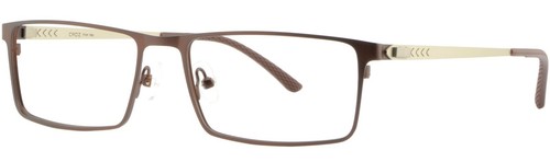 Gafas de sol Light Rectangular Titanio Marco de metal Gafas de sol Azul marino - Imagen 19 de 21