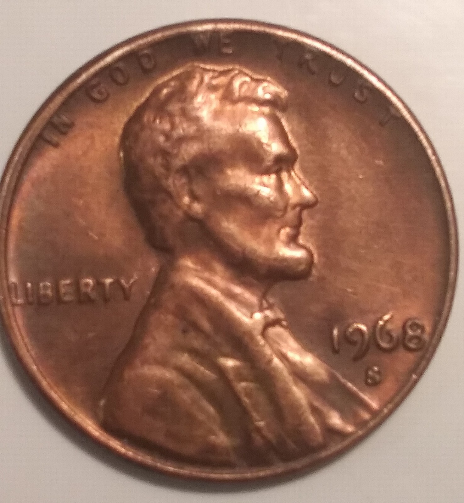 Picture 10 of 15