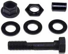 DORMAN OE SOLUTIONS 533122 Alignment Cam Bolt Kit
