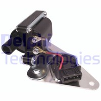 1X Original Delphi ZÜNdspule FüR Renault Safrane Volvo 850 C70 S70 V70 |