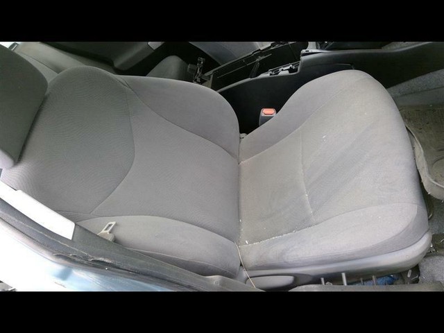 12 13 14 15 Toyota TOYOTA PRIUS Front Seat | eBay
