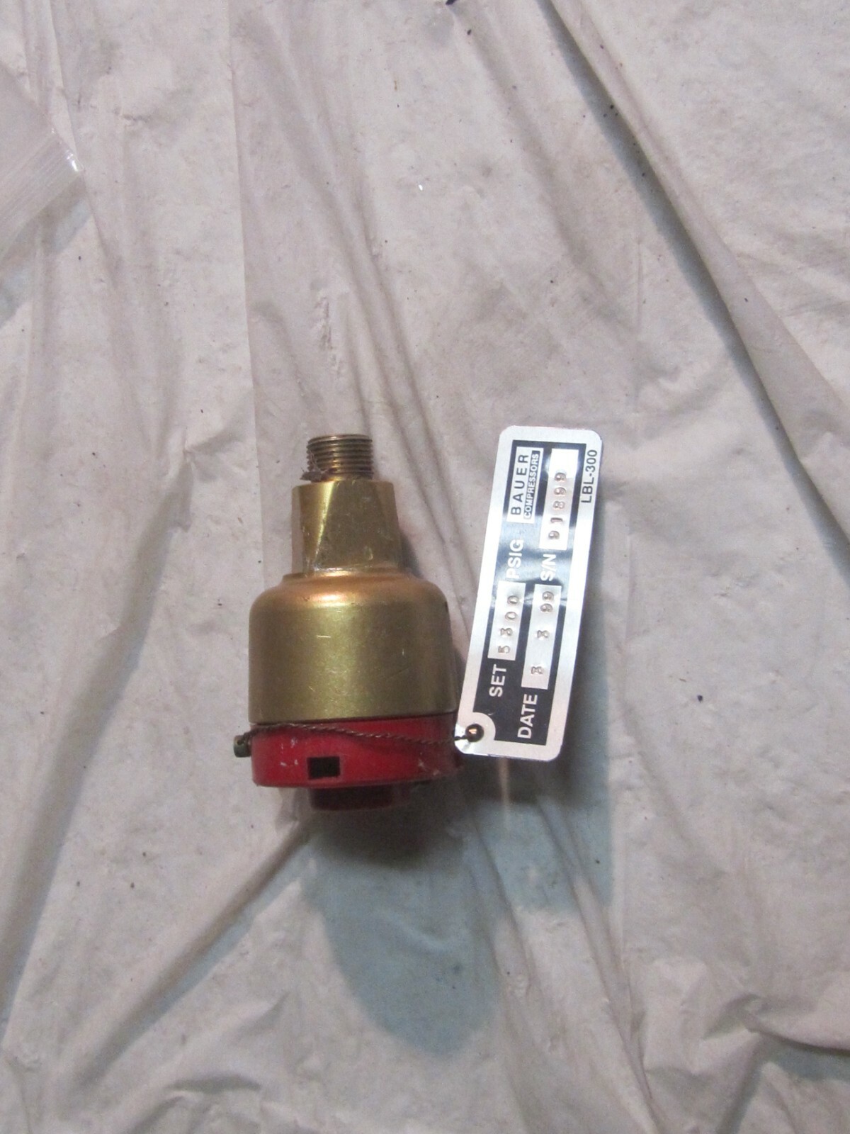 Bauer Compressors for sale in UK View 59 bargains