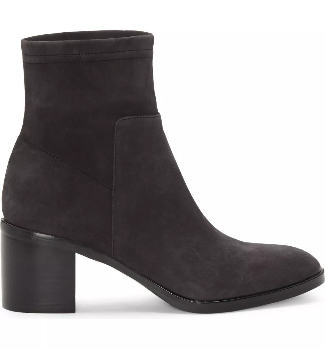 Enzo angiolini store jeandra bootie