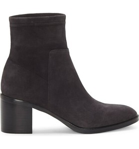 jeandra bootie enzo angiolini