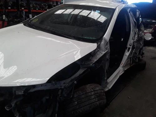 89990 Modulo Elettronico per TOYOTA AURIS (E18) * 2012 1455234 - Foto 7 di 9