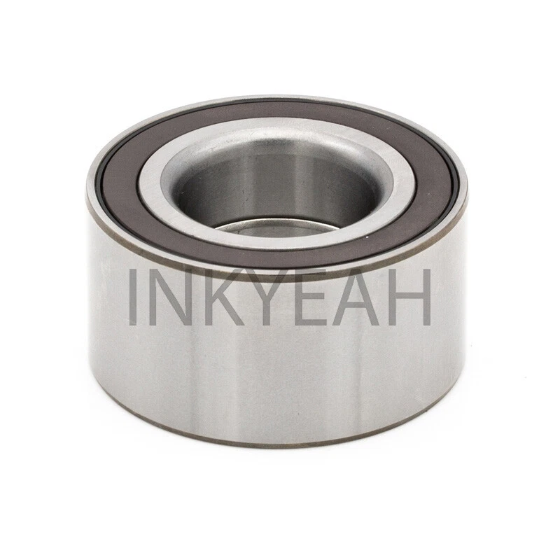 [2 piezas] Rodamientos de rueda delantera para Buick Encore Chevrolet Sonic Trax Spark EV Foto 4 de 4