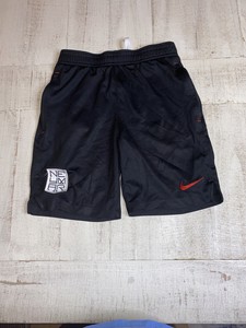 nike neymar shorts