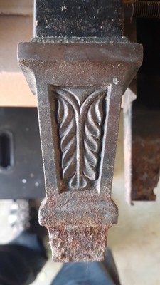 Antique Vintage Ray-Glo Gas Heater Ceramic Bricks adapt- Fireplace Grate  insert | eBay