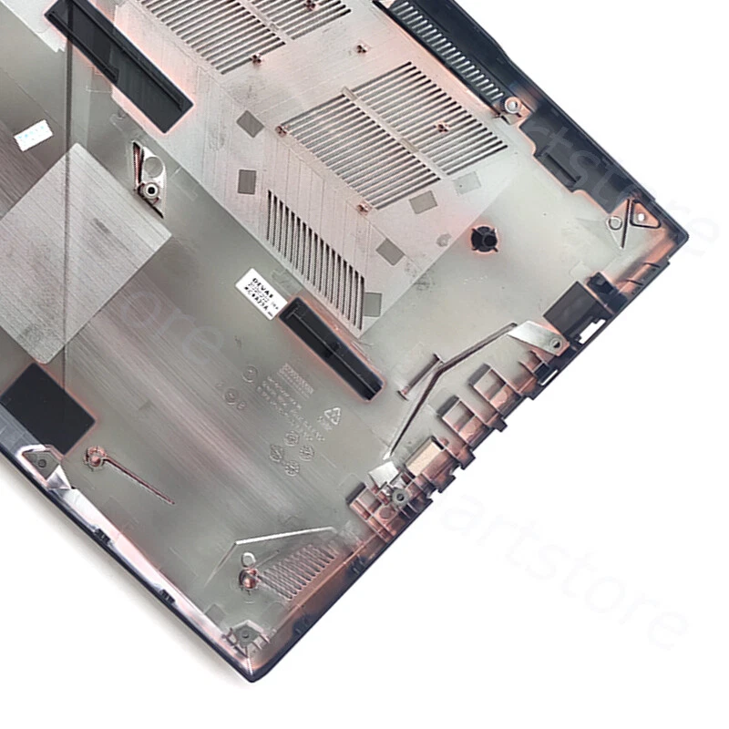 Nuevo Para MSI GF63 8RC 8RD MS-16R1 MS-16R3 MS-16R4 16R5 Estuche Inferior D Base Cubierta Foto 4 de 4