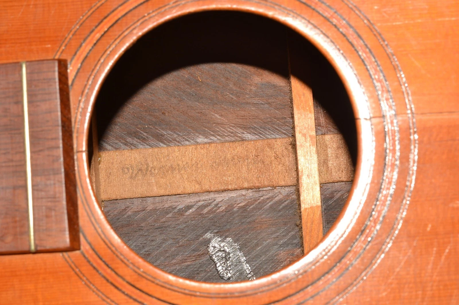 Picture 3 of 21