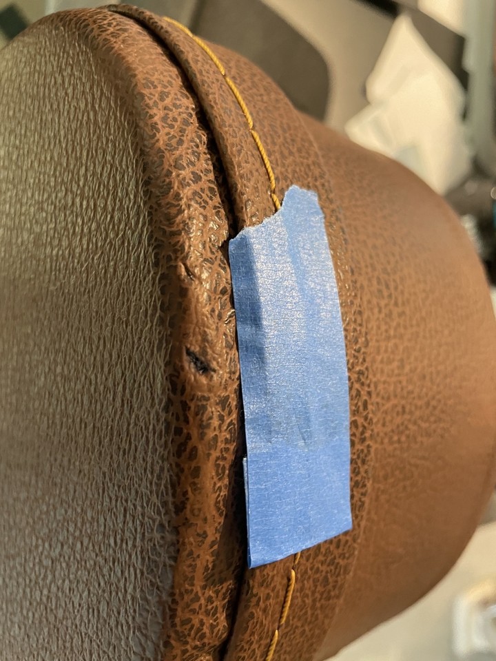 Gator Gibson Les Paul® Guitar Case Brown 716408504001 eBay