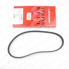 MITSUBOSHI Timing Belt For Honda Acty HA3 HA4 HA5 HH3 HH4 101XR26 JDM MFHC2002