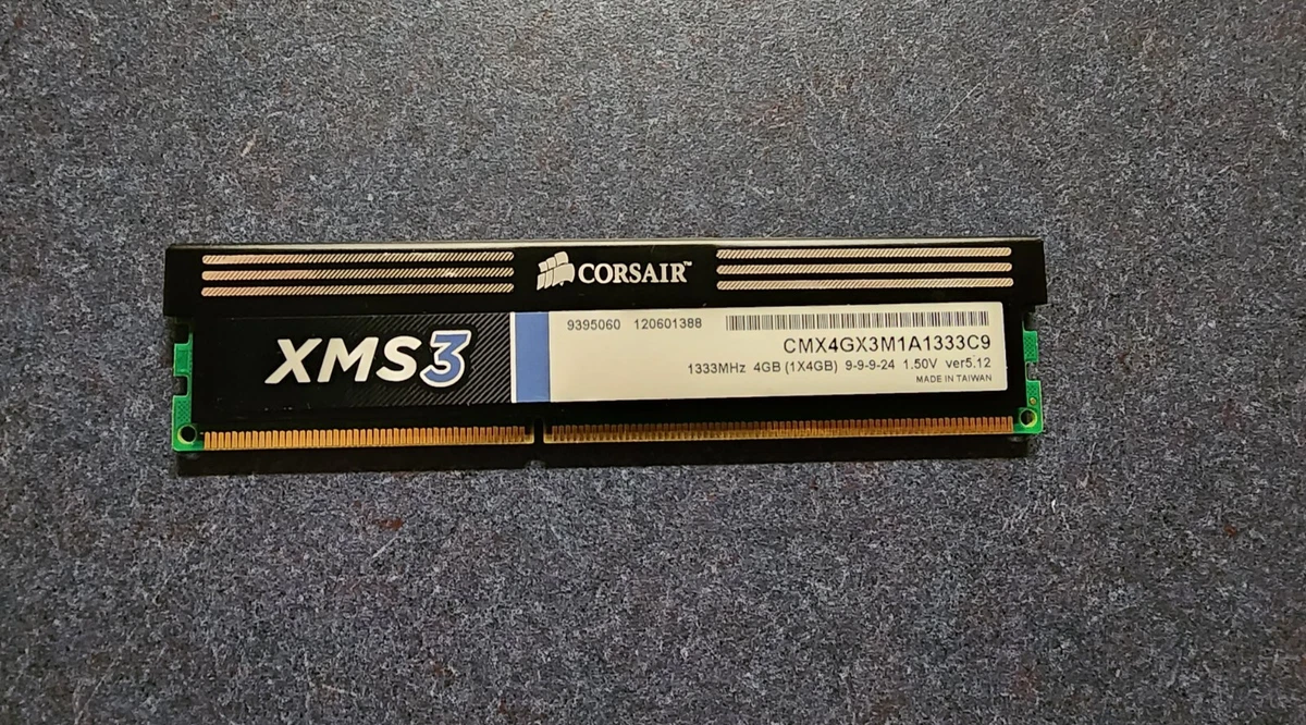 Cmx4gx3m1a1333c9 sale