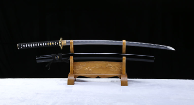 Muramasa Katana Japanese Samurai Sword Training Samurai -  Canada