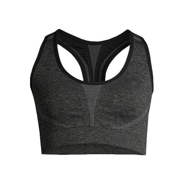 Avia Nylon Clothing for Women