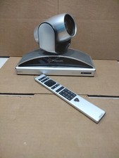 Polycom Video Conferencing System RealPresence Group 500 Type: P001