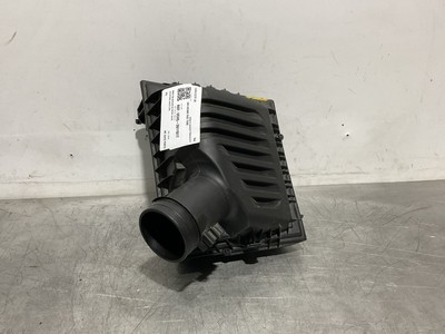 Air Filter Housing 8655834 1.5tb BMW F40 F55 for sale online | eBay