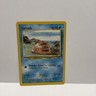 SWINUB 79/111 COMMON NEO GENESIS POKEMON CARD NM NEVER PLAYED 2000