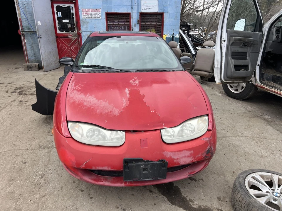 Campana extractora SATURNO SERIE S 01 02 Foto 4 de 4