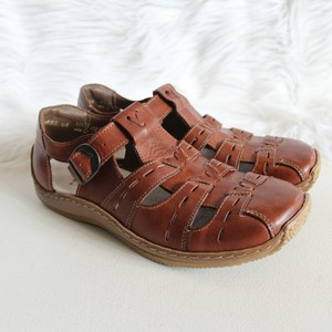 rieker antistress sandals