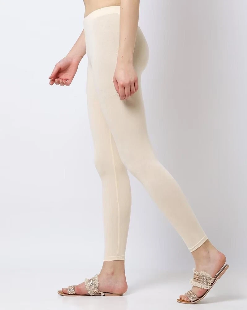 Aggregate more than 117 comfort lady leggings kolkata netgroup.edu.vn