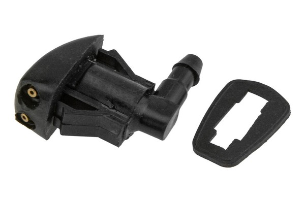 NTY WaschwasserdÜSe Frontscheibe FÜR Jeep Grand Cherokee 2005- EDS-CH-000-image