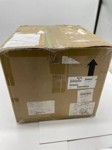 New 1863443  Epson CR Assembly Duct Printers SureColor - S80600, S80600L