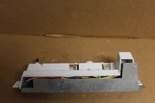 Amana Refrigerator Switches On Bracket Ass. Part # 10533003 10533002 10323305