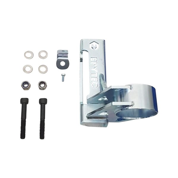 VW Seilzug Getriebehalter Golf 1 Caddy G60 VR6 1,8T 02 J Getriebe Motor Umbau Ha-image